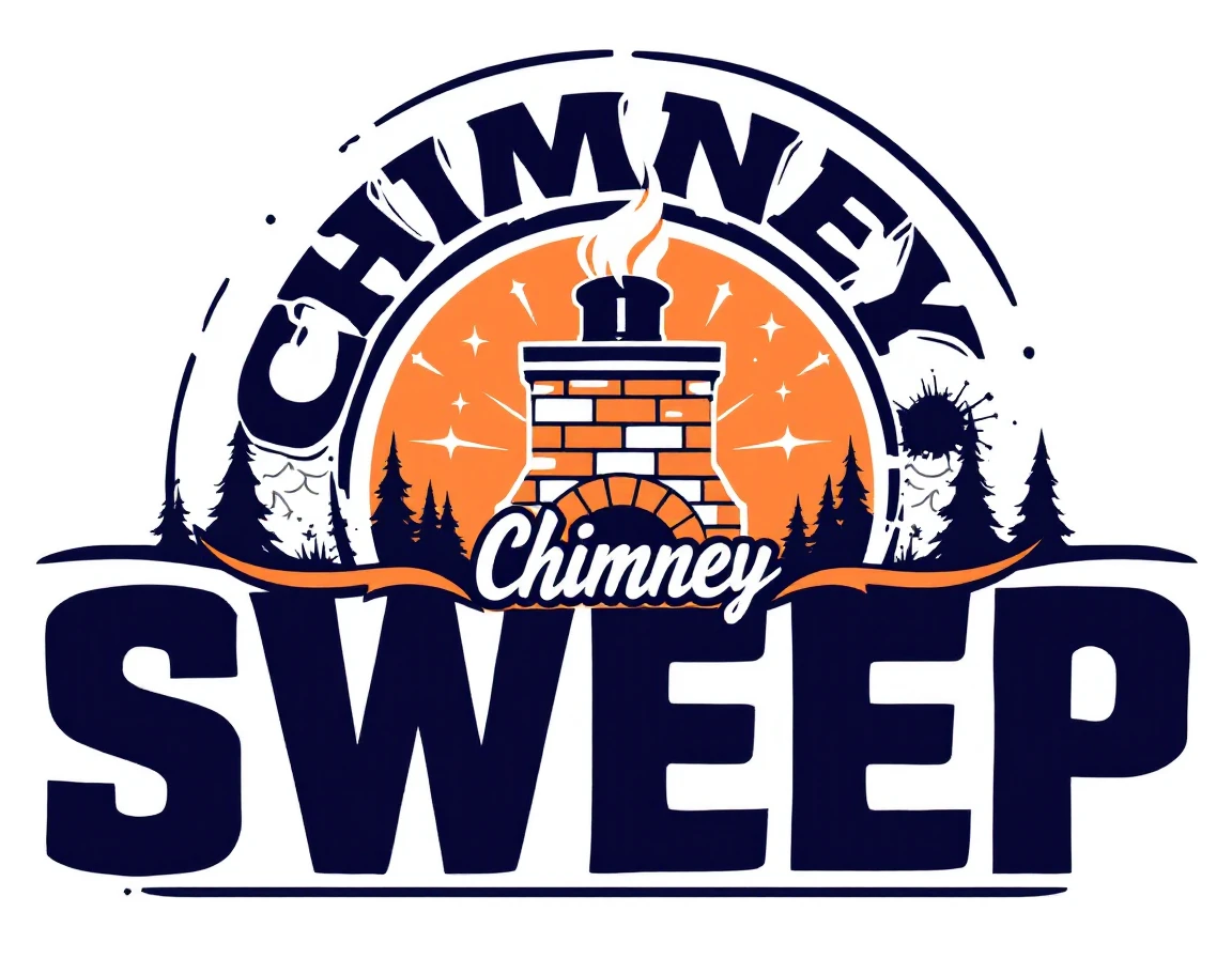 Peoria Chimney Sweep