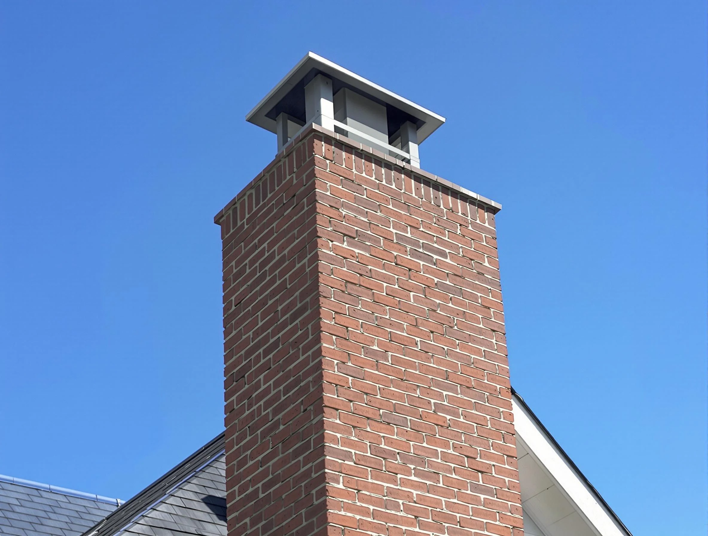 Chimney Remodeling service in Peoria, AZ